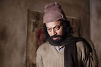 Madaari Film Review: A Soulful Tale With Top Acts - Film Comments