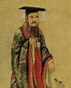 La Dinastía Shang: Historia, Inventos, Reyes y Principales Eventos
