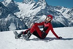 The Essential Guide to Après-Ski: What is It, Attire, & More - AFAR