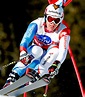 Retired skier Didier Cuche returns to coach Swiss national team ...