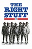 The-Right-Stuff (1983) now available On Demand!