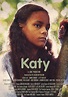 Katy (TV Series 2018) - IMDb