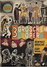 "The Threepenny Opera". Opened 31 August 1928 at Berlin's Theater am ...