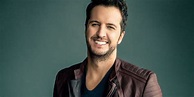 Exclusive: Watch the New Lyric Video for Luke Bryan's 'Southern ...
