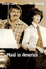 Maid in America (película 1982) - Tráiler. resumen, reparto y dónde ver ...