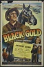 [Ver Película] Black Gold [1947] Película Completa Con Audio Latino