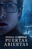 Crítica de Puertas abiertas, la película de terror de Netflix | Hobby ...