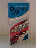 Over the line: 9783125444102 - ZVAB
