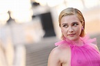 Florence Pugh Loves Her Body and That's a Good Thing | The Mary Sue