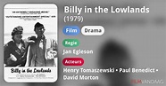 Billy in the Lowlands (film, 1979) - FilmVandaag.nl