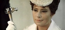 Anna Karenina (1967 film)