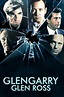 Glengarry Glen Ross (1992) – Movies – Filmanic