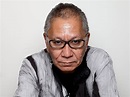 Takashi Miike on his 100th film: 'I just feel my body clock is ...