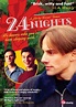 24 Nights (1999)