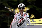 Ben O'Connor: Winning a Tour de France stage will make your heart stop ...