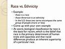 race vs nationality vs ethnicity – difference between ethnicity and ...