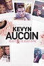 Kevyn Aucoin: Beauty & the Beast in Me - Rotten Tomatoes