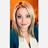 Rebecca Russell - Director Of Billing - CentraSol, LLC | LinkedIn