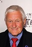 Orson Bean