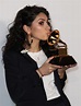 Alessia Cara Instagram About Best New Artist Grammy Backlash | POPSUGAR ...