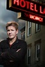 Hotel Hell (TV Series 2012-2016) - Posters — The Movie Database (TMDB)