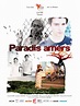 Paradis Amers - film 2012 - AlloCiné