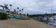 Family Guide to Shelter Island San Diego | Insider Families