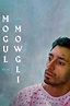 Mogul Mowgli (2020) - Posters — The Movie Database (TMDB)