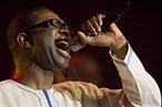 Sénégal: le chanteur Youssou N'Dour entre au gouvernement | La Presse