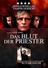 Das Blut der Priester: DVD oder Blu-ray leihen - VIDEOBUSTER