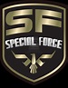 Special Forces Logo Wallpapers - Wallpaper Cave
