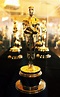 Oscar Winners Can Sell Academy Award for Only $10, Per Rules | Money