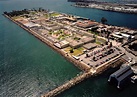 A brief history of Terminal Island, from canneries to convicts • Long ...