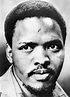 Steve Biko | Biography, Education, Death, & Facts | Britannica