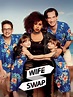 Wife Swap - Where to Watch and Stream - TV Guide