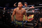 Anthony Pettis to make PFL MMA debut against Clay Collard on April 23