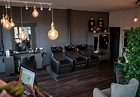 About Us | The Loft Barbers Lounge