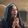 Quien fue maria magdalena en la biblia ※ - Iluminación Digital