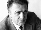 Revista Inspire-C | 100 anos de Fellini