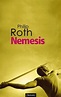 Nemesis - Philip Roth - Innbundet (9788203219436) » Bokklubben
