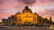 Sehenswürdigkeiten in Melbourne | Tourlane