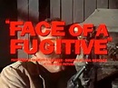 Face of a Fugitive (1959) Approved | Drama, Western Official Trailer ...