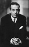 Cole Porter (1893-1964) Photograph by Granger