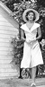 Anna Hill Johnstone design on Natalie Wood in "Splendor in the Grass ...