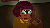 Ver Velma Temporada 1 Capítulo 1 en línea
