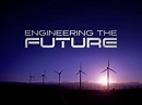 Watch Engineering the Future Season 1 | Prime Video