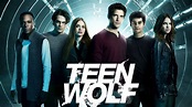 Trailer de 'Teen Wolf: The Movie' con la resurrección de un personaje ...