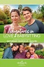 Adventures in Love & Babysitting (TV Movie 2015) - IMDb