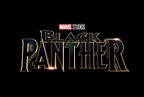 Comic-Con 2016: Black Panther Cast And New Logo Revealed