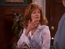Jessica Lockhart - Friends Central - TV Show, Episodes, Characters